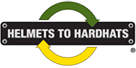 helmetstohardhats-h68