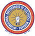 ibew-logo