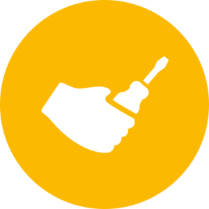 handtools icon