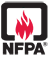 nfpa-logo-h68