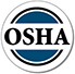 osha-h68
