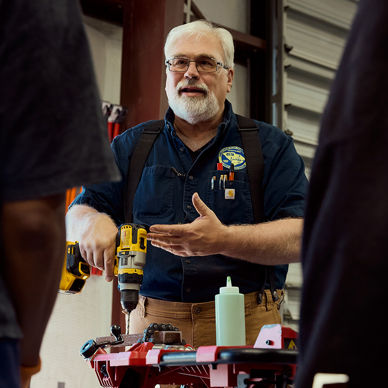 apprenticeship-block-ceta-program