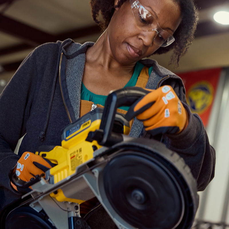 apprenticeship-block-general-info