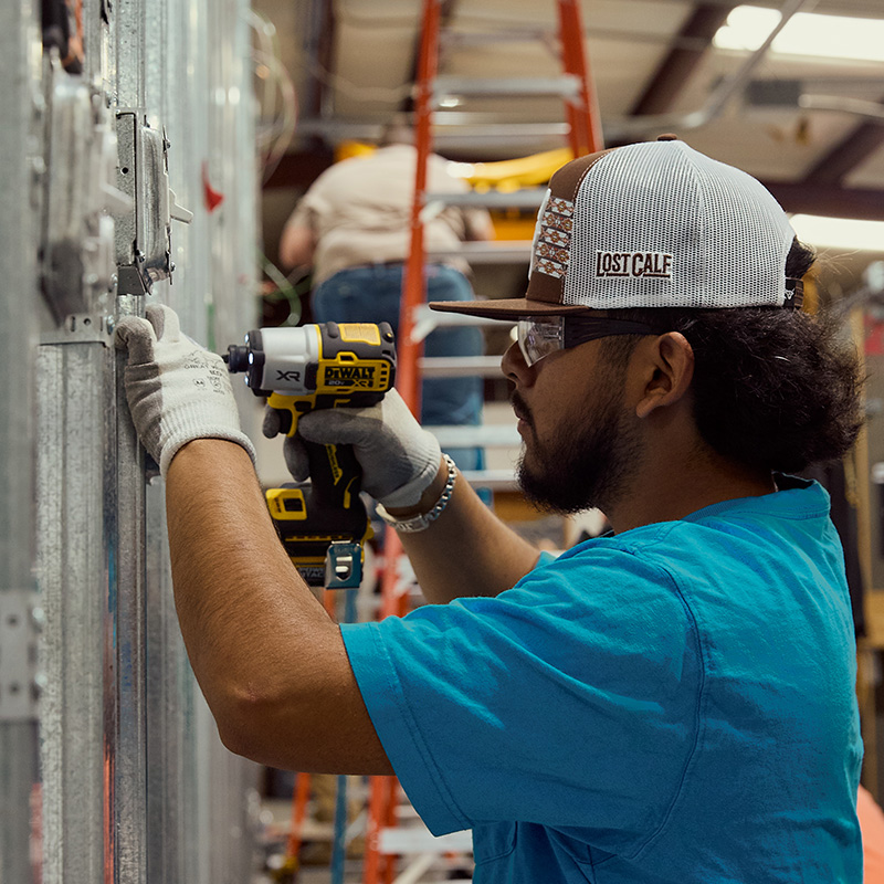 apprenticeship-block-program-qualifications